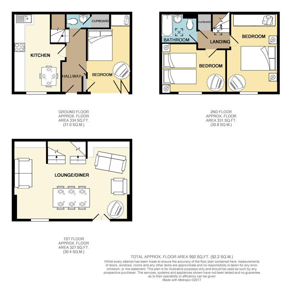 Pebble Mews House - By My Getaways - Parking For One Small Car Hove Exterior foto